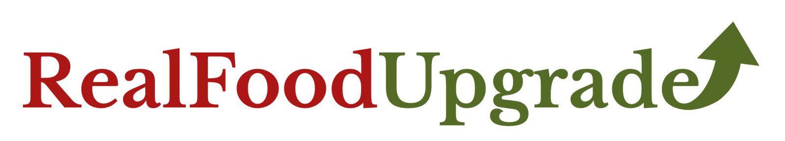 realfoodupgrade.com